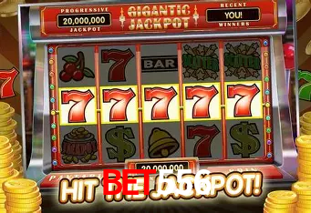Descubra o Mundo do Cassino Online com Bet556