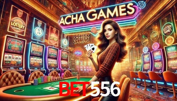 Basketball Betting Bet556