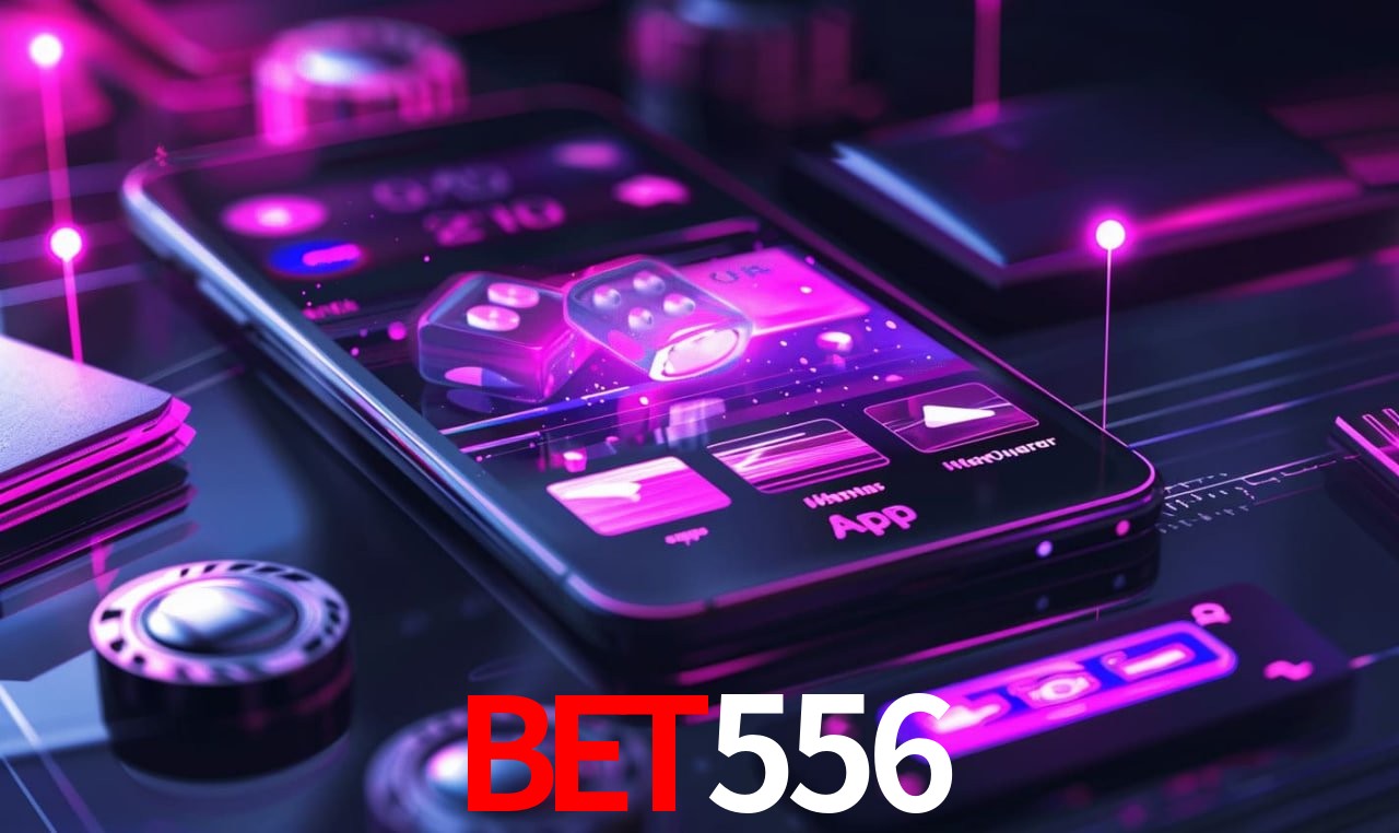 Sports Statistics Bet556