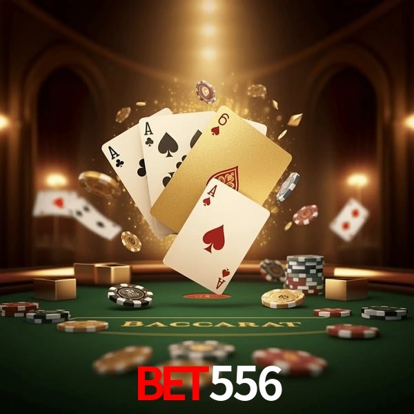 Spaceman Game Bet556