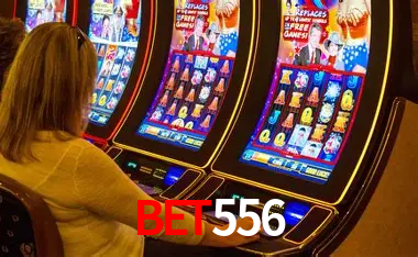 Cadastro rápido e seguro na Bet556