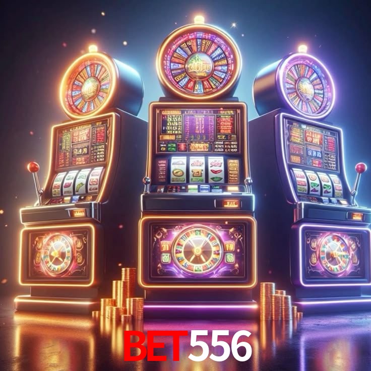 Bet556