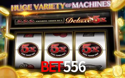 Explorando a Categoria de Eventos em Apostas na Bet556