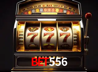 Desvendando o Mundo dos Jogos Virtuais na Bet556