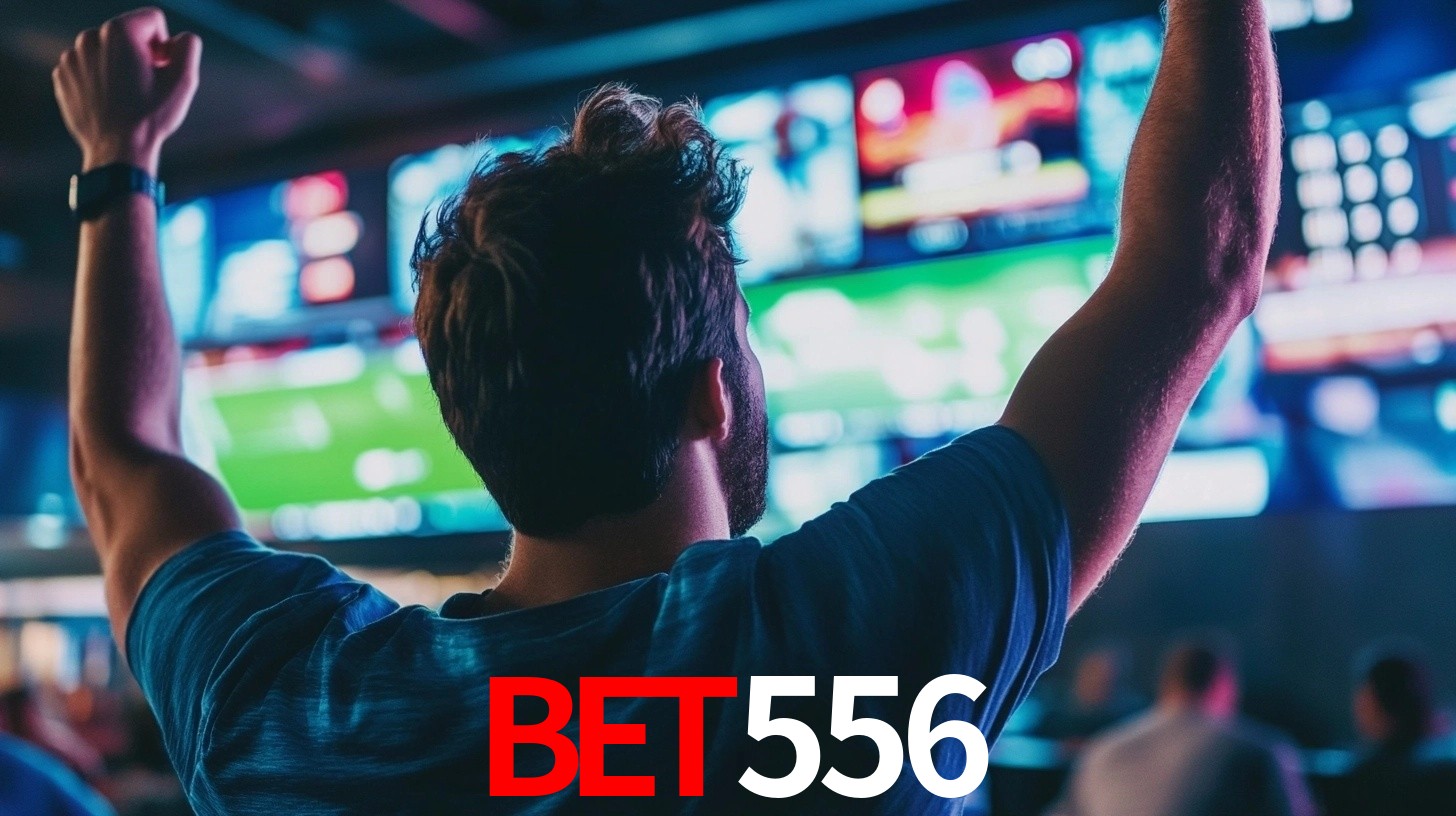 Bet556 - Cassino, Sorte e Prêmios - Bet556 Login