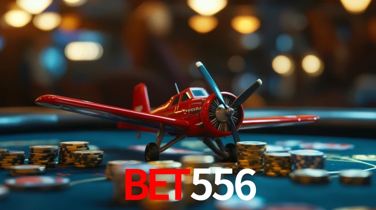 Live Casino Bet556