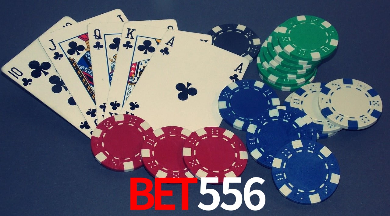 Player Reviews Bet556