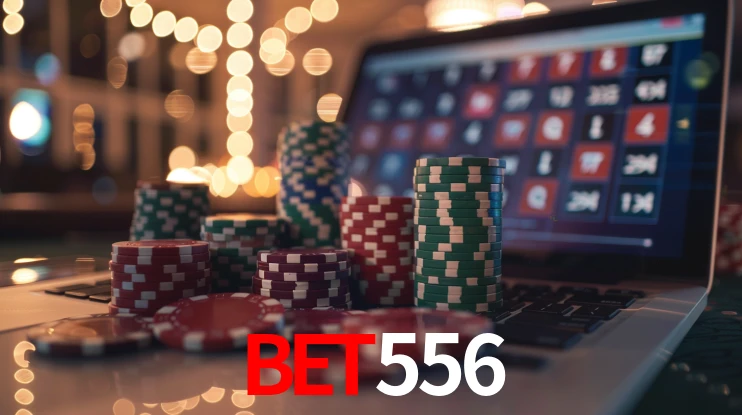 Quick Registration Bet556