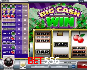 A Experiência Imersiva dos Cassinos Ao Vivo no Bet556