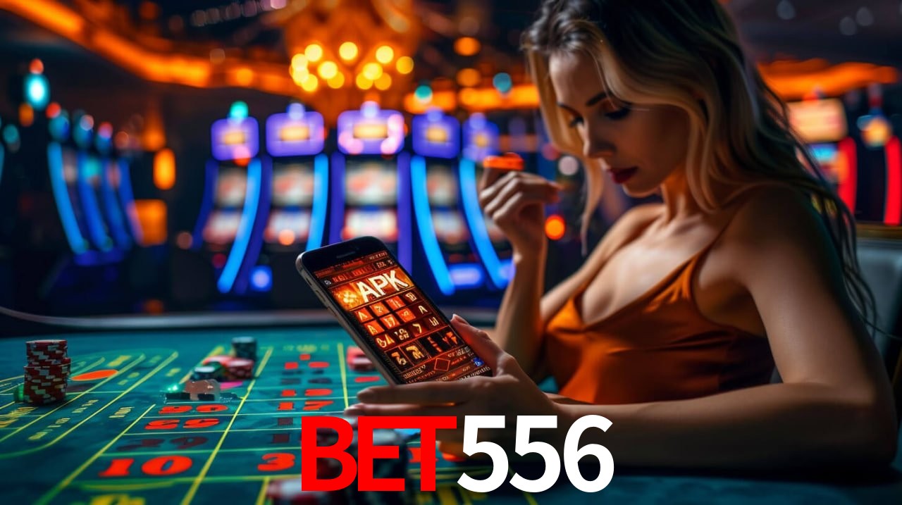 Crash Games Statistics Bet556