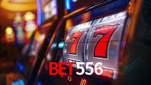 Benefícios da Conta Bet556