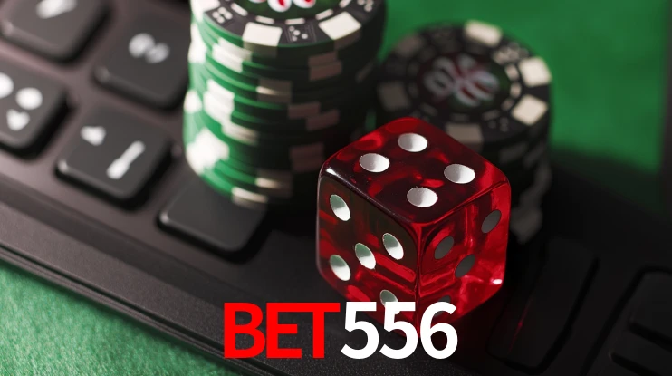 Account Benefits Bet556