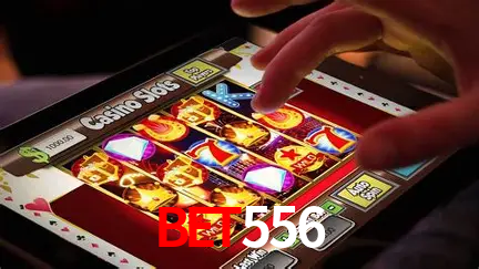 Descubra a Essência do Bet556: Nossa História e Compromissos