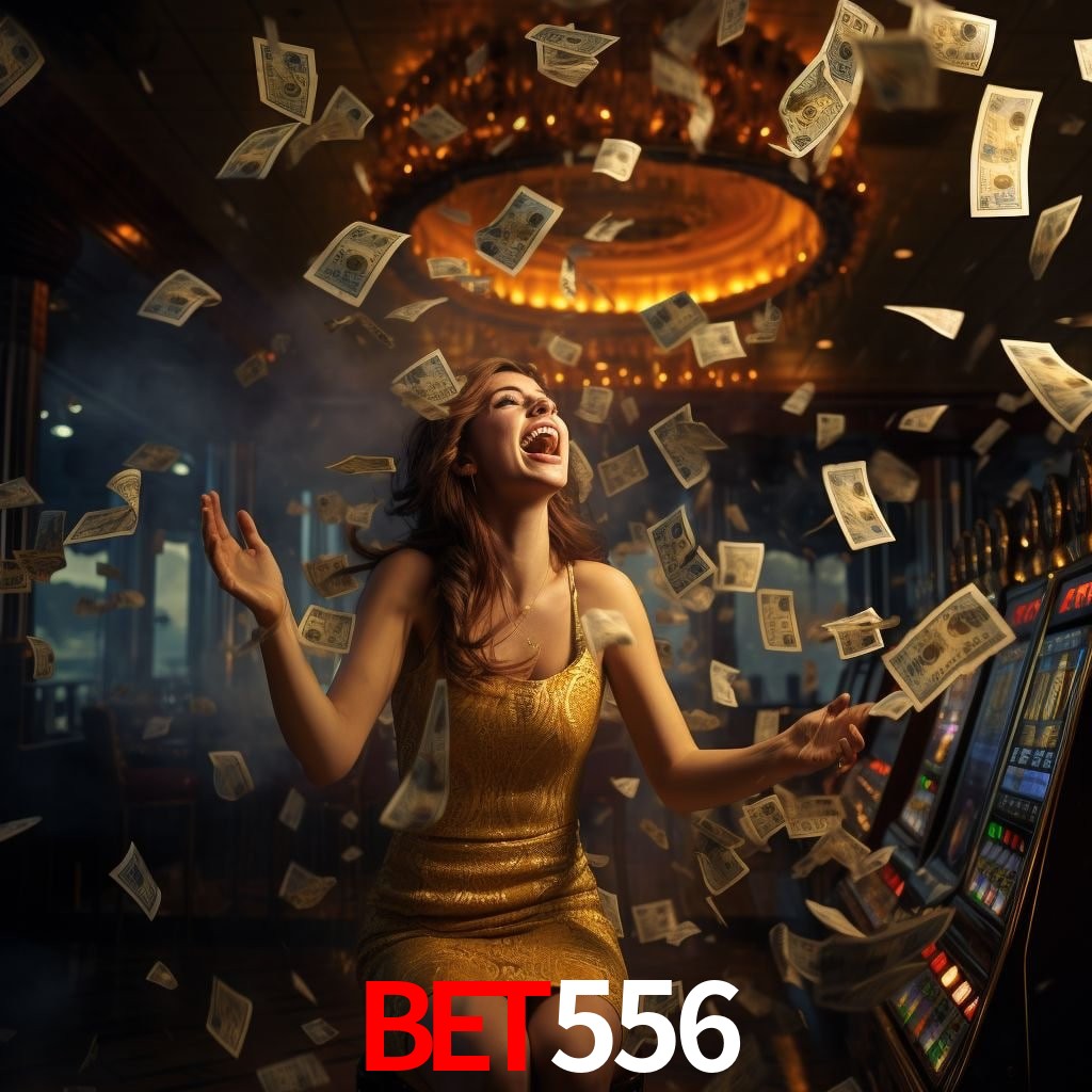 Aviator Game Bet556