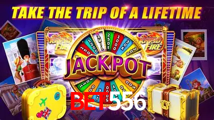 Jogos de mesa e apostas rápidas na Bet556