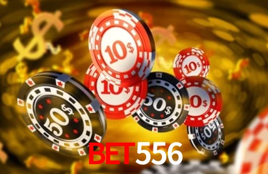 Estatísticas Crash Games Bet556