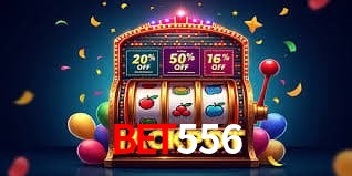Integração de APIs Bet556