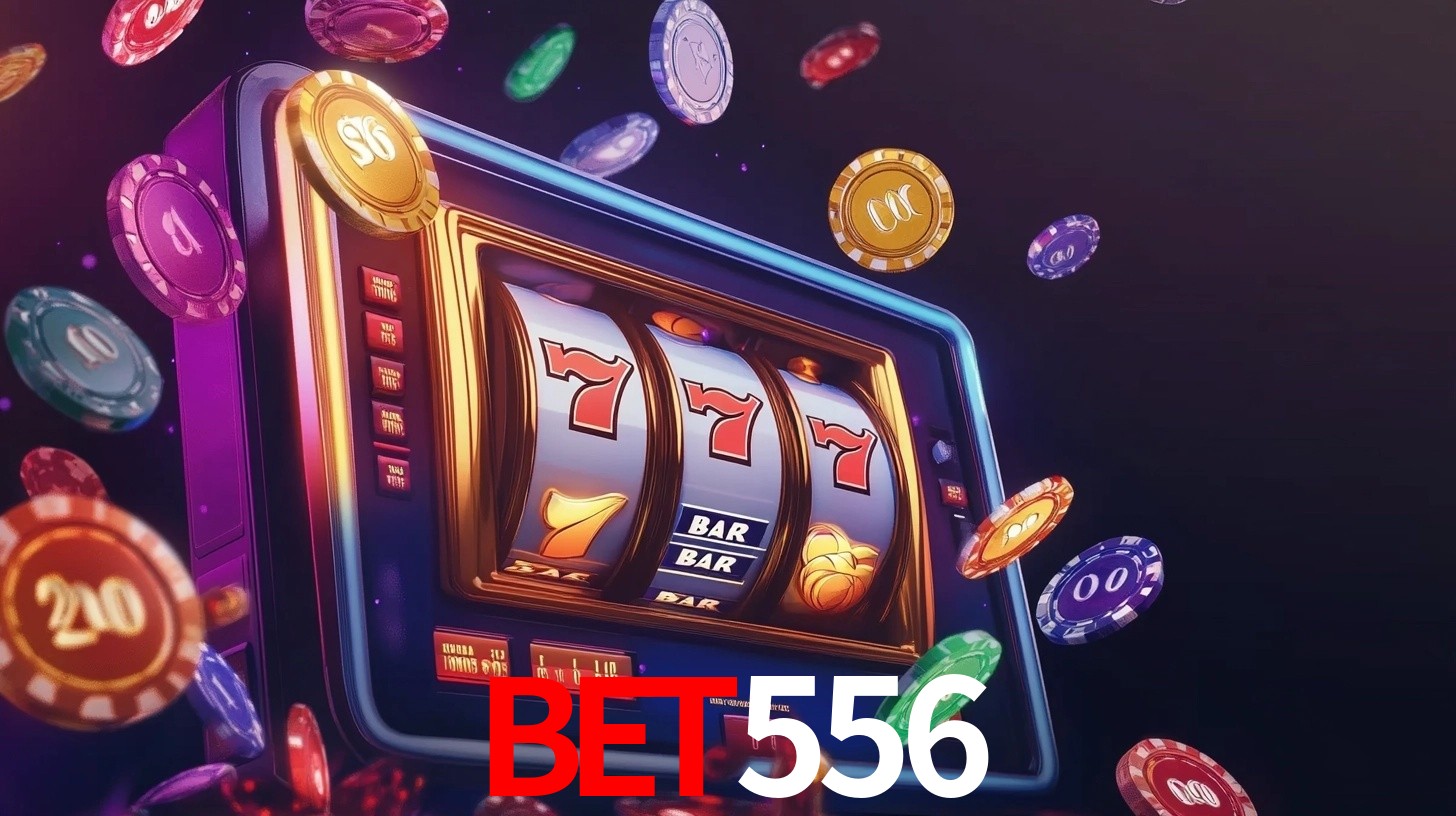 Tournaments Bet556