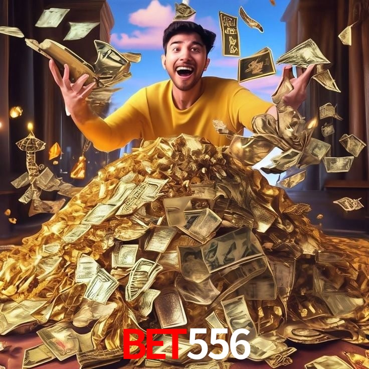 Casino Ao Vivo Bet556