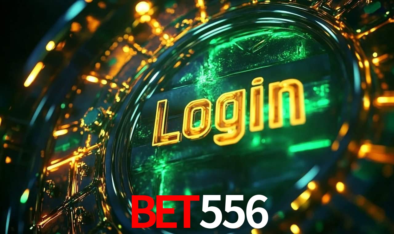 Segurança e privacidade no APP Bet556