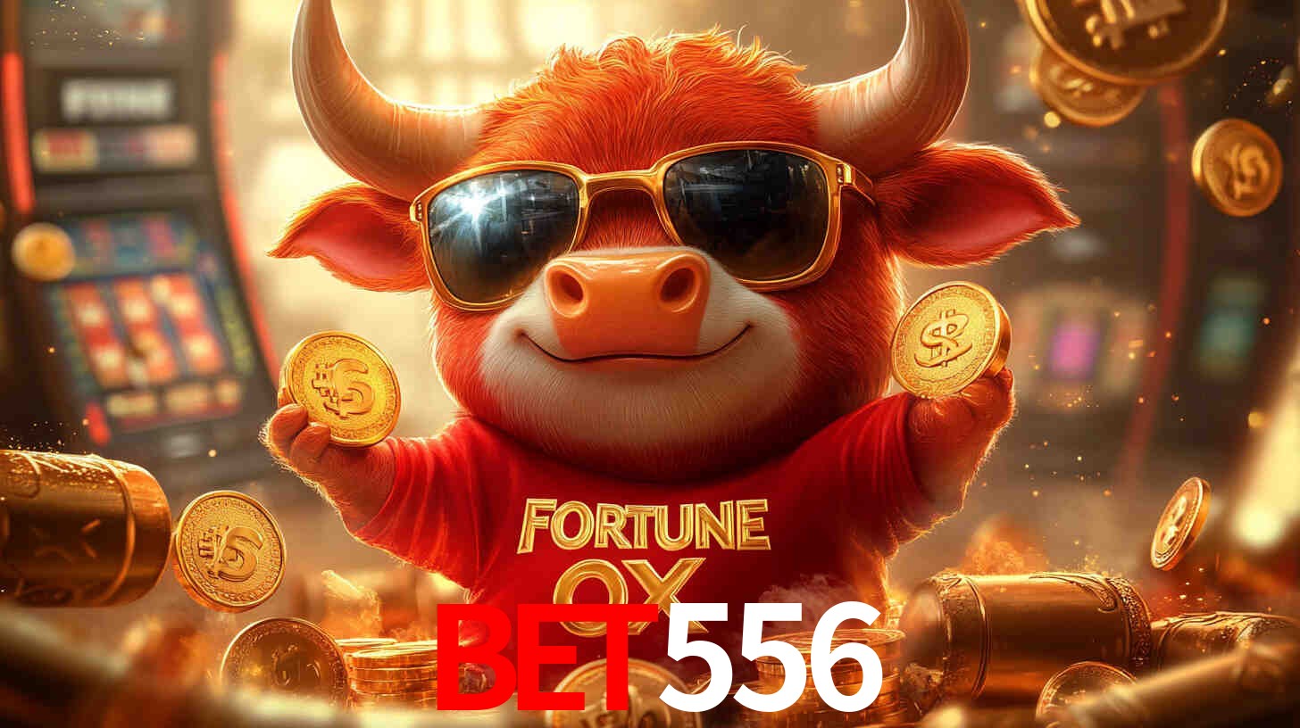 Bet556: Jogue Crash e Experimente Alta Recompensa Instantânea