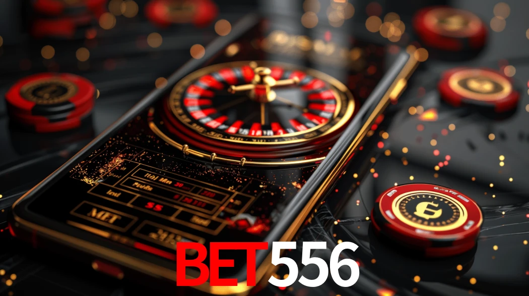 Game Providers Bet556