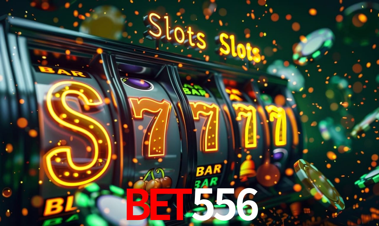 Jogo Aviator Bet556