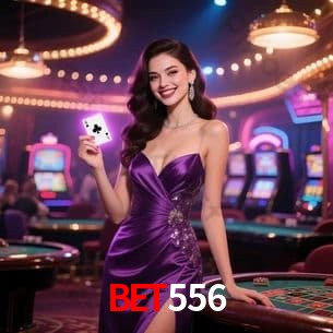 Programa VIP Bet556
