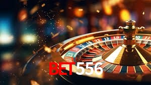 Bônus e promoções da Bet556