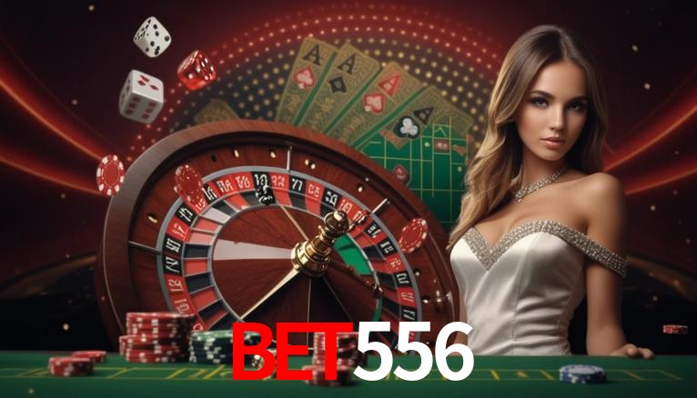 Secure Login Bet556
