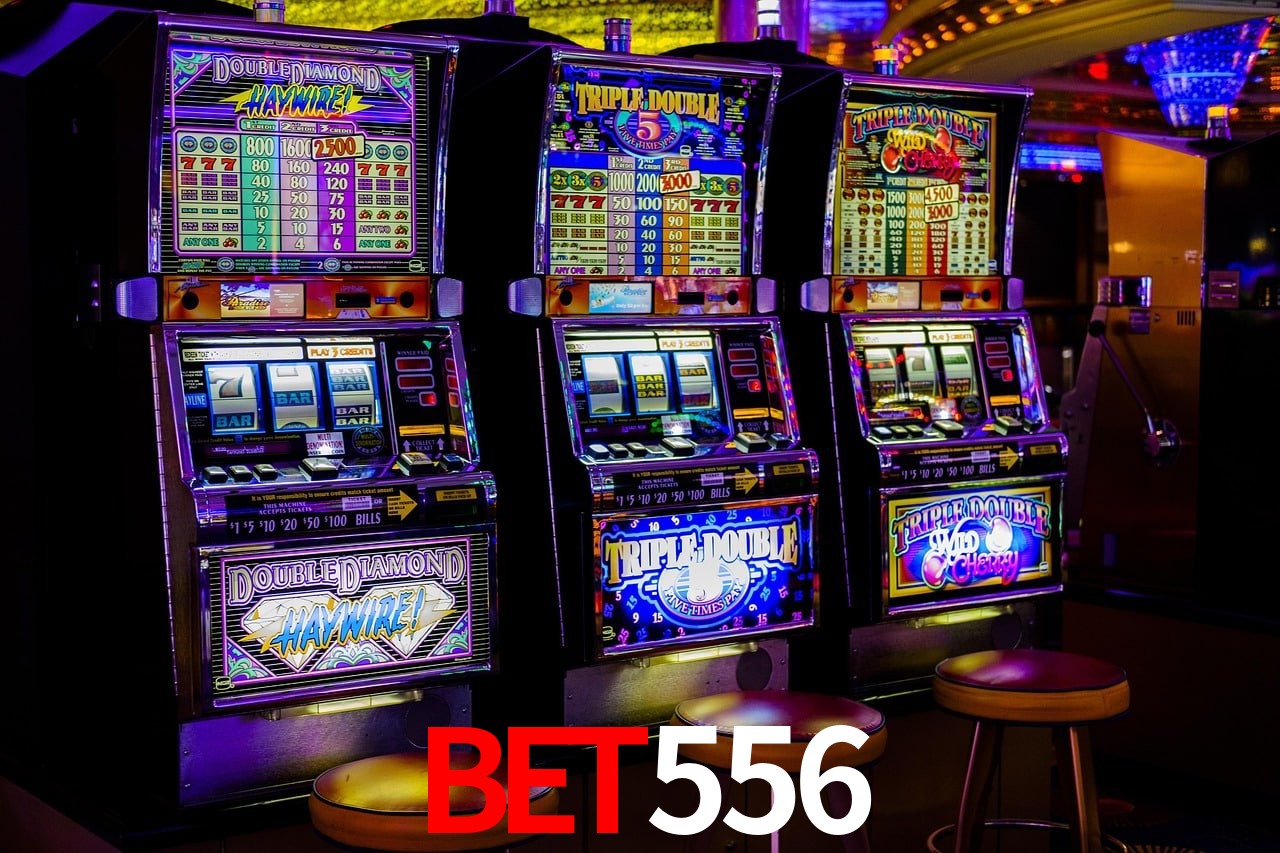 Jogo Spaceman Bet556