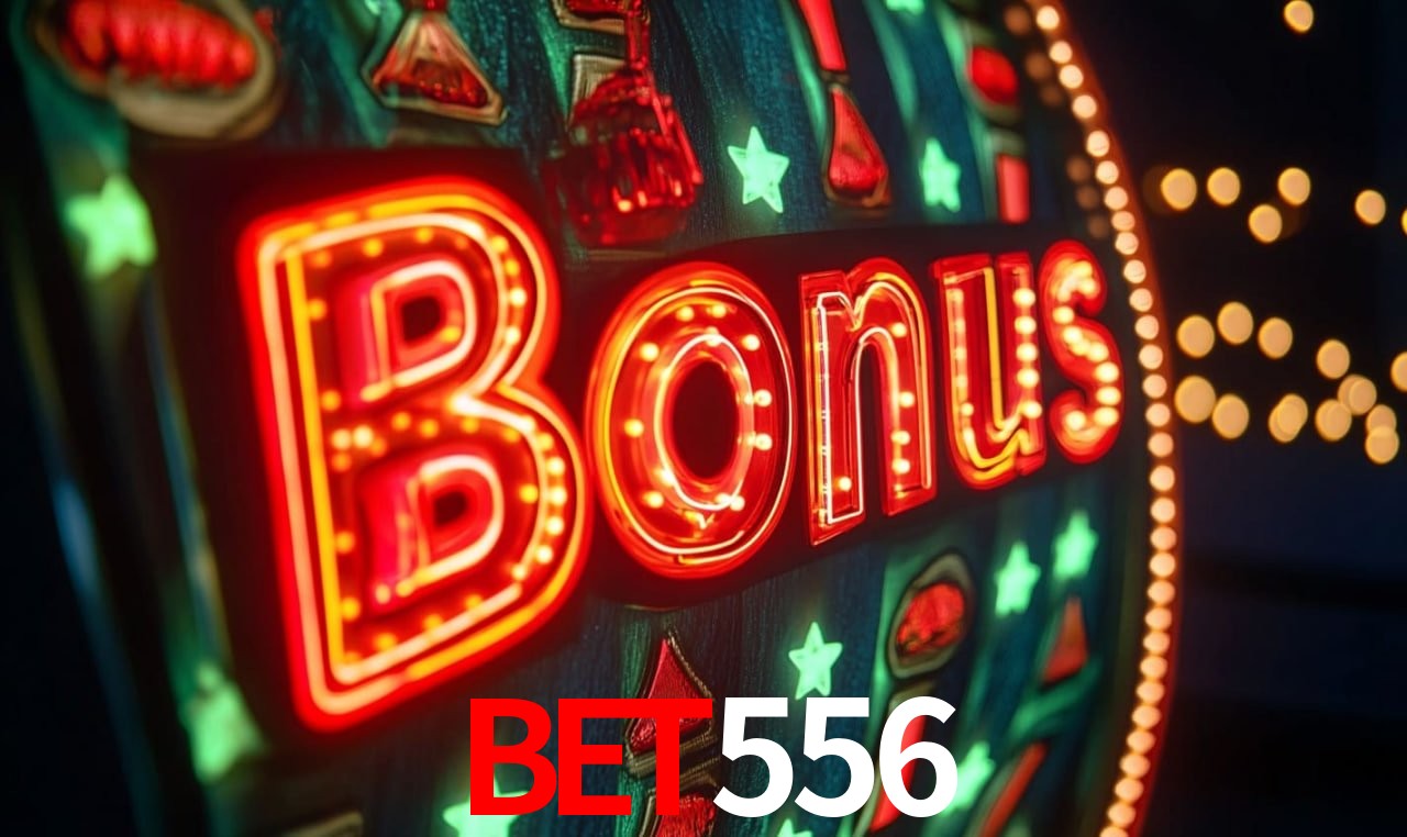 PIX Instantâneo Bet556