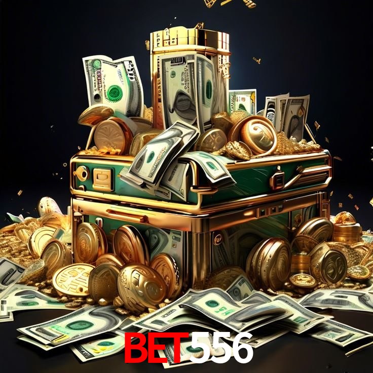 Apostas de Basquete Bet556