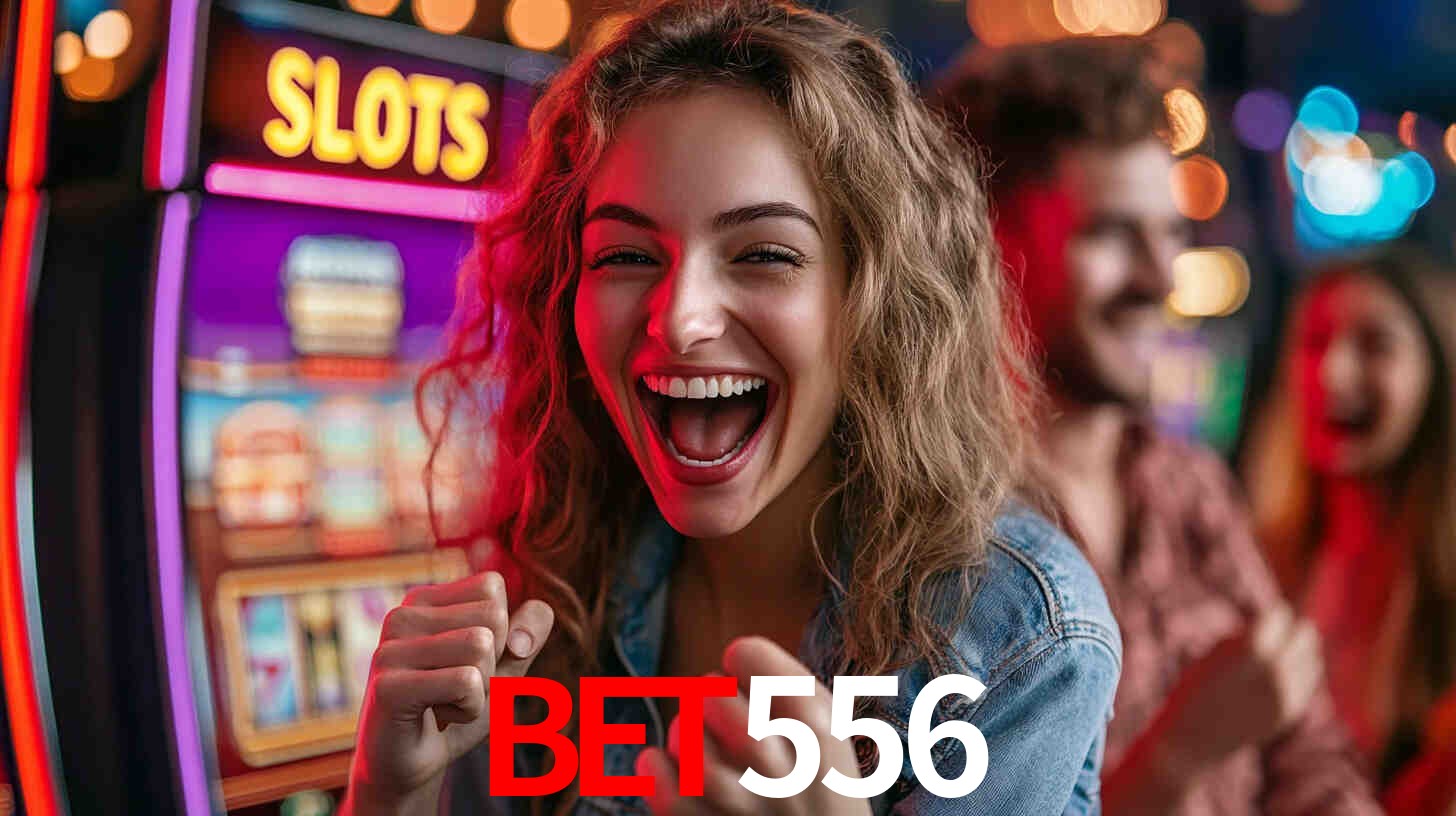 Descubra a Essência do Bet556: Nossa História e Compromissos