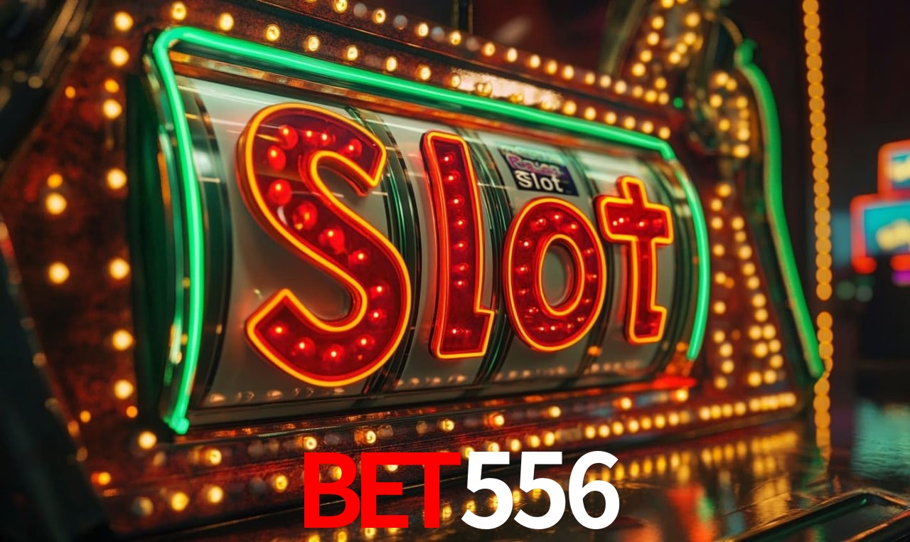 Sistemas de Segurança Bet556