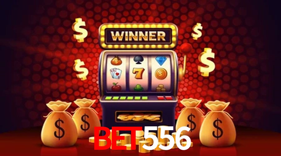 2FA Security Bet556