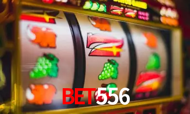 A Revolução dos Aplicativos de Jogos no Bet556