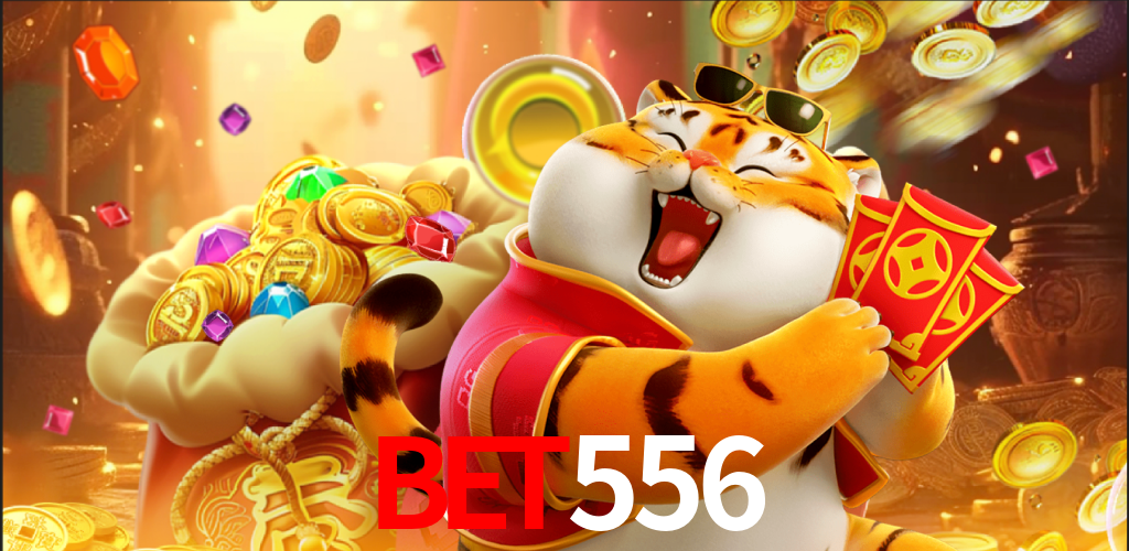Bet556 Login