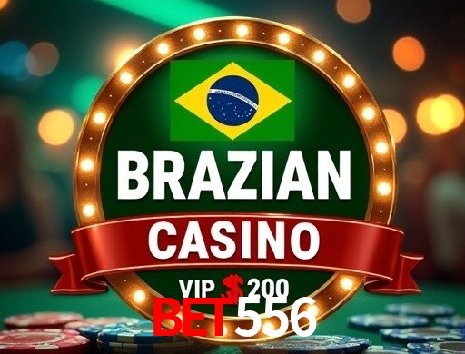 Canal oficial no Telegram da Bet556