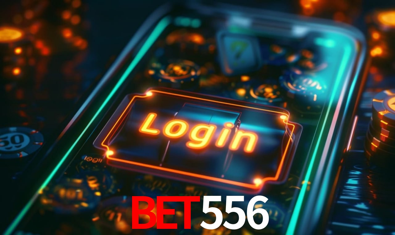 Tennis Betting Bet556