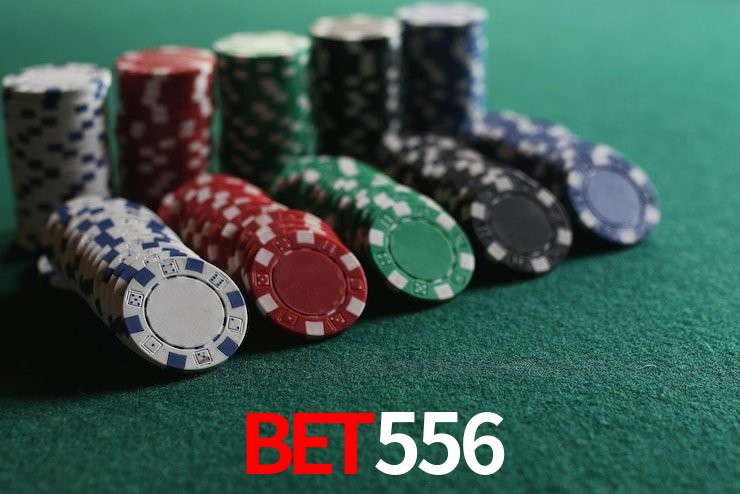 Game Statistics Bet556